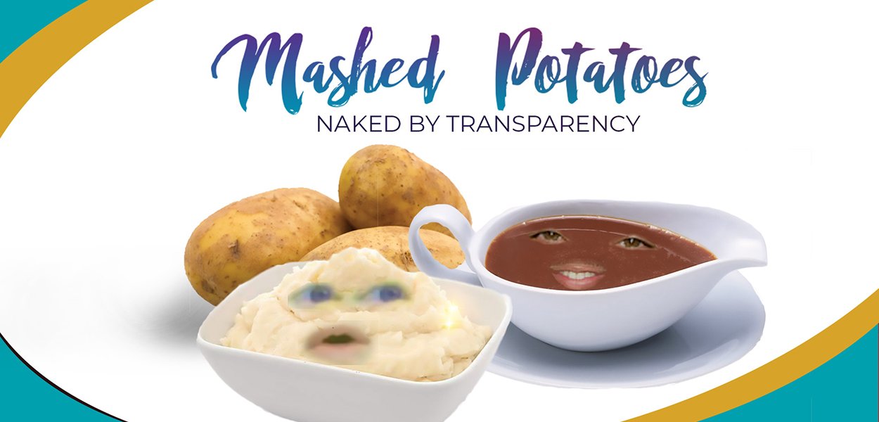 Mashed-Potates---Rocklife-Network-Web-Banner