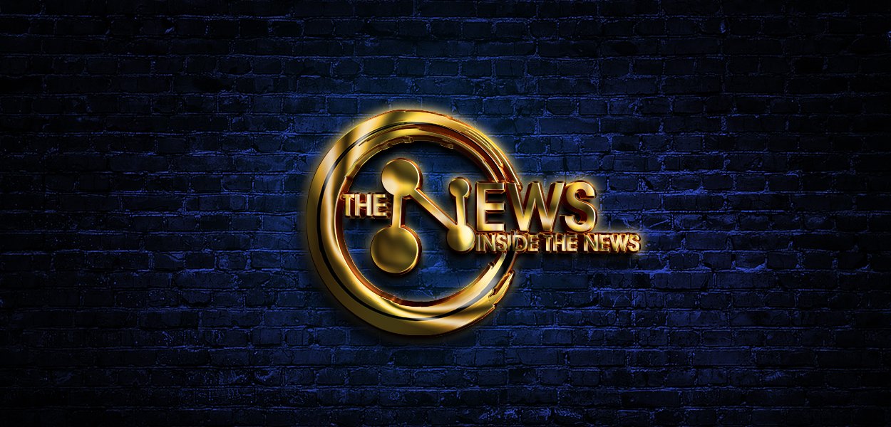 News-Inside-News-6