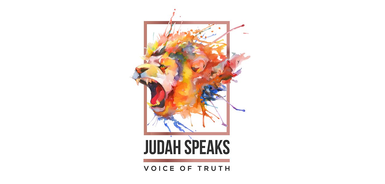 Judah-Speaks