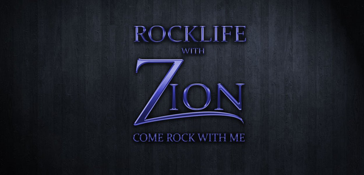 Rock-Life-with-Zion