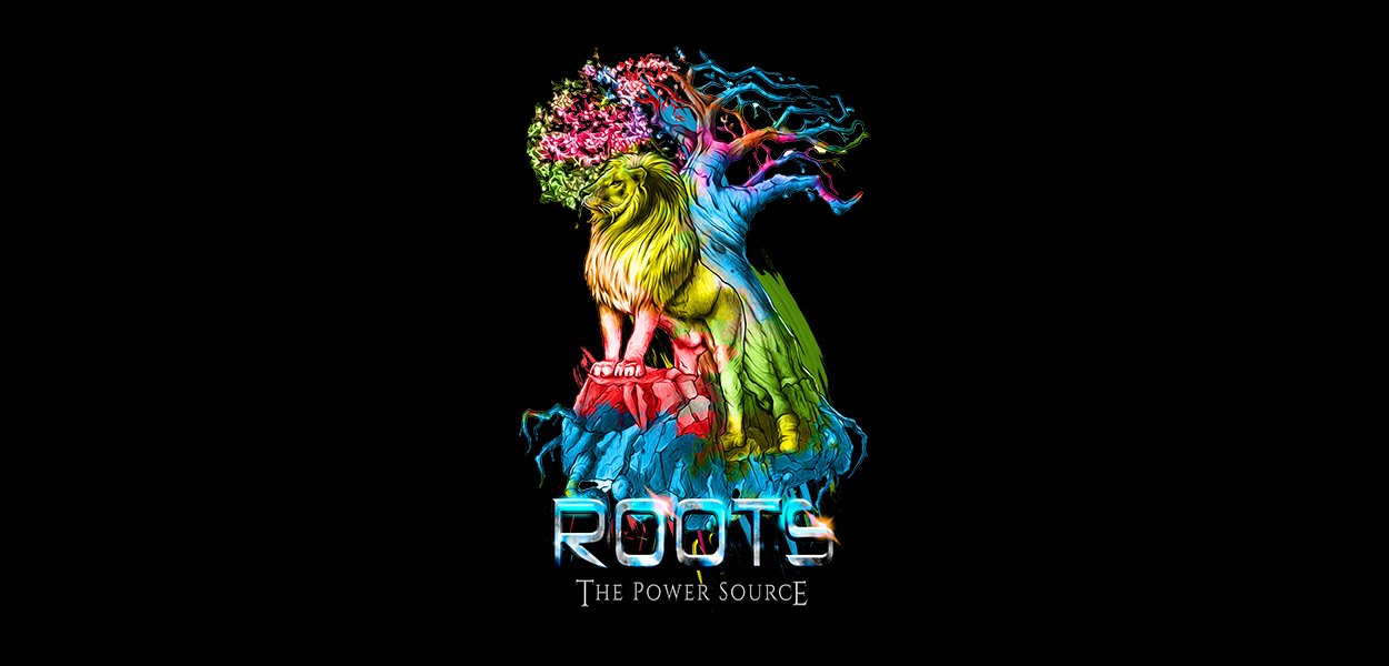 Roots